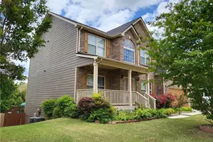 950 Rockbass Rd, Suwanee, GA 30024 - Photo 3