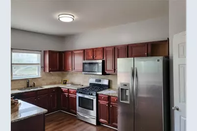 950 Rockbass Road, Suwanee, GA 30024 - Photo 9