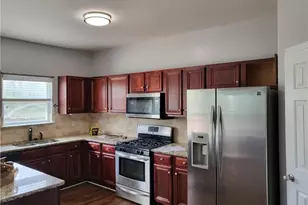 950 Rockbass Rd, Suwanee, GA 30024 - Photo 9