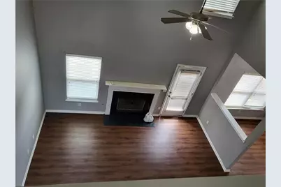 950 Rockbass Road, Suwanee, GA 30024 - Photo 27