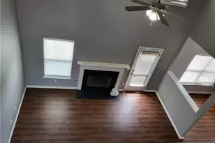 950 Rockbass Rd, Suwanee, GA 30024 - Photo 27