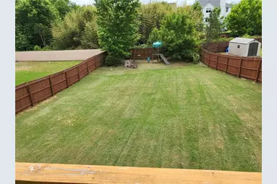 950 Rockbass Road, Suwanee, GA 30024 - Photo 15