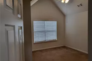 950 Rockbass Rd, Suwanee, GA 30024 - Photo 23