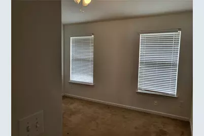 950 Rockbass Road, Suwanee, GA 30024 - Photo 25