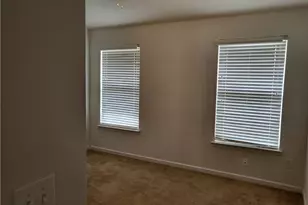 950 Rockbass Rd, Suwanee, GA 30024 - Photo 25