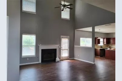 950 Rockbass Road, Suwanee, GA 30024 - Photo 7