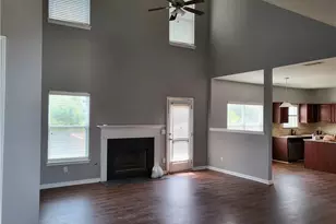 950 Rockbass Rd, Suwanee, GA 30024 - Photo 7