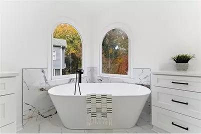 2693 Blairsden Place NW, Kennesaw, GA 30144 - Photo 35