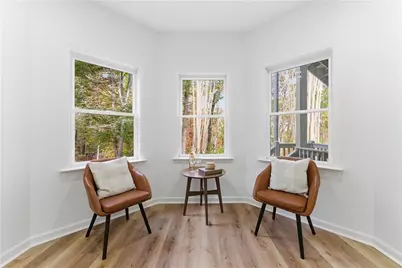 2693 Blairsden Place NW, Kennesaw, GA 30144 - Photo 39