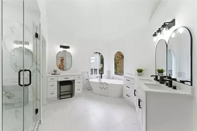 2693 Blairsden Place NW, Kennesaw, GA 30144 - Photo 33