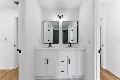 2693 Blairsden Place NW, Kennesaw, GA 30144 - Photo 25