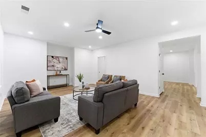 2693 Blairsden Place NW, Kennesaw, GA 30144 - Photo 43