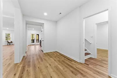 2693 Blairsden Place NW, Kennesaw, GA 30144 - Photo 37