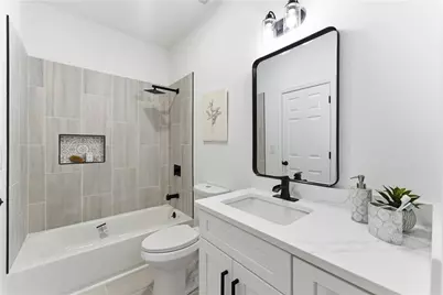 2693 Blairsden Place NW, Kennesaw, GA 30144 - Photo 23