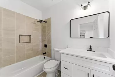 2693 Blairsden Place NW, Kennesaw, GA 30144 - Photo 41