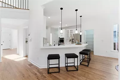 2693 Blairsden Place NW, Kennesaw, GA 30144 - Photo 15