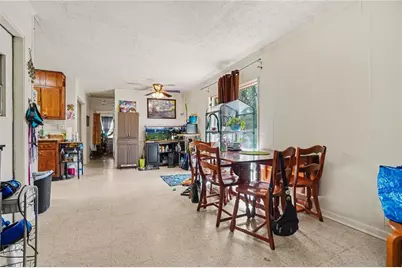 6187 Thornhedge Drive, Riverdale, GA 30296 - Photo 9