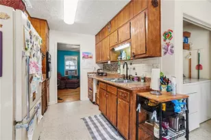 6187 Thornhedge Dr, Riverdale, GA 30296 - Photo 7