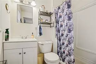 6187 Thornhedge Dr, Riverdale, GA 30296 - Photo 15