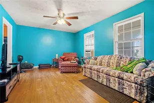 6187 Thornhedge Dr, Riverdale, GA 30296 - Photo 5