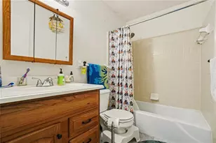 6187 Thornhedge Dr, Riverdale, GA 30296 - Photo 13