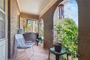 6187 Thornhedge Dr, Riverdale, GA 30296 - Photo 3