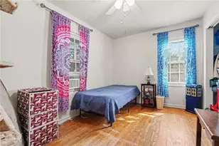 6187 Thornhedge Dr, Riverdale, GA 30296 - Photo 11