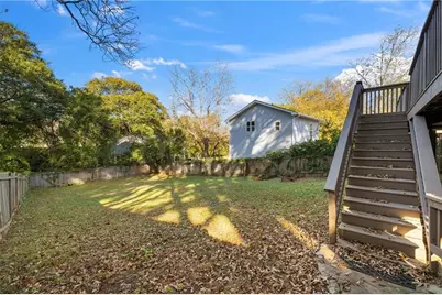 1314 McPherson Avenue SE, Atlanta, GA 30316 - Photo 33