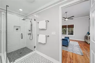 1314 McPherson Ave SE, Atlanta, GA 30316 - Photo 25