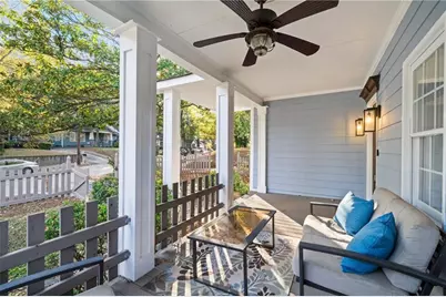 1314 McPherson Avenue SE, Atlanta, GA 30316 - Photo 7
