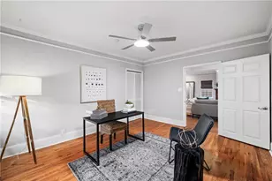 1314 McPherson Ave SE, Atlanta, GA 30316 - Photo 13