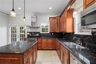 1314 McPherson Ave SE, Atlanta, GA 30316 - Photo 3