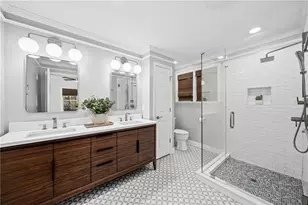 1314 McPherson Ave SE, Atlanta, GA 30316 - Photo 5