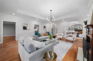 1314 McPherson Ave SE, Atlanta, GA 30316 - Photo 11