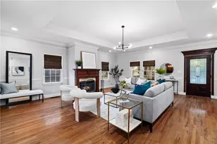 1314 McPherson Ave SE, Atlanta, GA 30316 - Photo 9