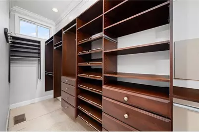 1314 McPherson Avenue SE, Atlanta, GA 30316 - Photo 27