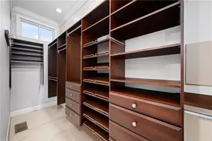 1314 McPherson Ave SE, Atlanta, GA 30316 - Photo 27