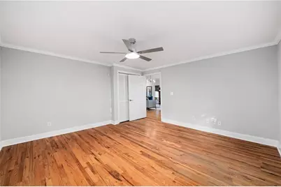 1314 McPherson Avenue SE, Atlanta, GA 30316 - Photo 29