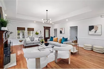 1314 McPherson Avenue SE, Atlanta, GA 30316 - Photo 11