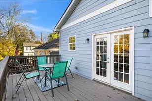 1314 McPherson Ave SE, Atlanta, GA 30316 - Photo 31