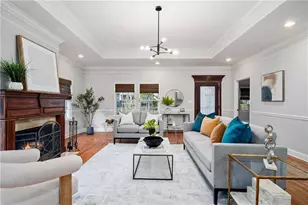 1314 McPherson Ave SE, Atlanta, GA 30316 - Photo 3