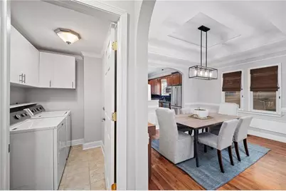 1314 McPherson Avenue SE, Atlanta, GA 30316 - Photo 21