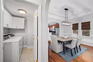 1314 McPherson Ave SE, Atlanta, GA 30316 - Photo 21