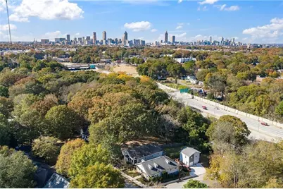 1314 McPherson Avenue SE, Atlanta, GA 30316 - Photo 39