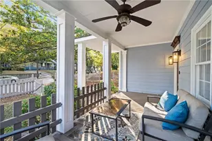 1314 McPherson Ave SE, Atlanta, GA 30316 - Photo 7