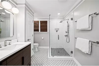 1314 McPherson Avenue SE, Atlanta, GA 30316 - Photo 25