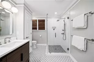 1314 McPherson Ave SE, Atlanta, GA 30316 - Photo 25