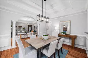 1314 McPherson Ave SE, Atlanta, GA 30316 - Photo 15