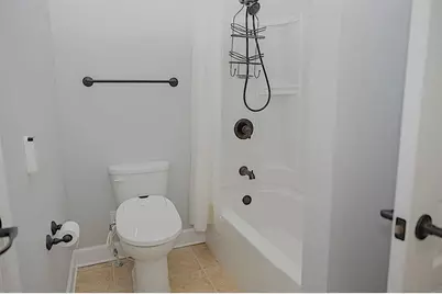 6614 Covered Bridge Way, Braselton, GA 30548 - Photo 23