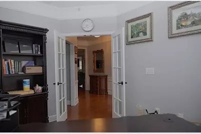 6614 Covered Bridge Way, Braselton, GA 30548 - Photo 45